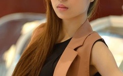 内射夜晚在线观看